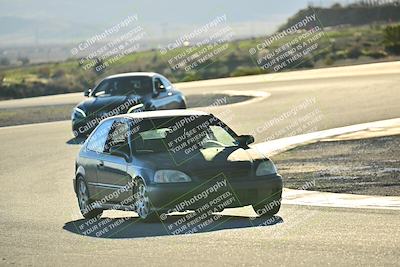 media/Dec-13-2025-Extreme Speed (Sat) [[d129ecb0b9]]/Beginner/Session 3 (Turn 5)/